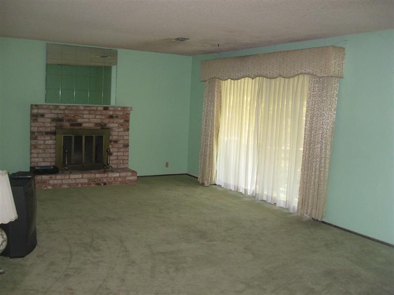 8437 Ancho Way, Elverta, CA 95626 photo 3