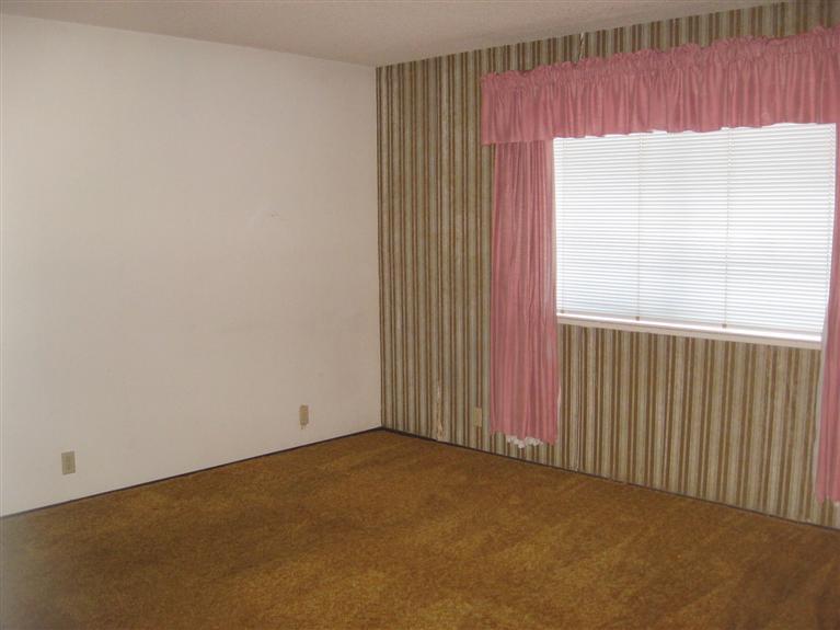 8437 Ancho Way, Elverta, CA 95626 photo 9