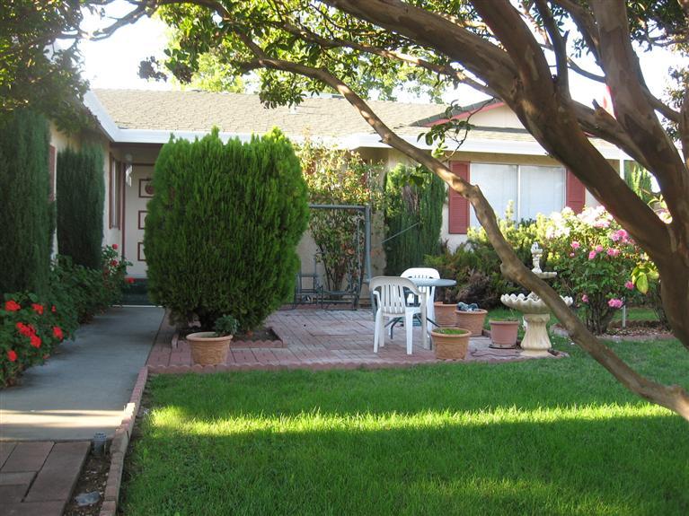 8437 Ancho Way, Elverta, CA 95626 photo 20