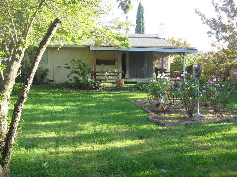 8437 Ancho Way, Elverta, CA 95626 photo 16