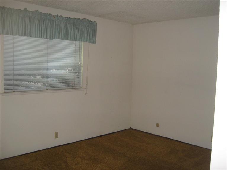 8437 Ancho Way, Elverta, CA 95626 photo 8
