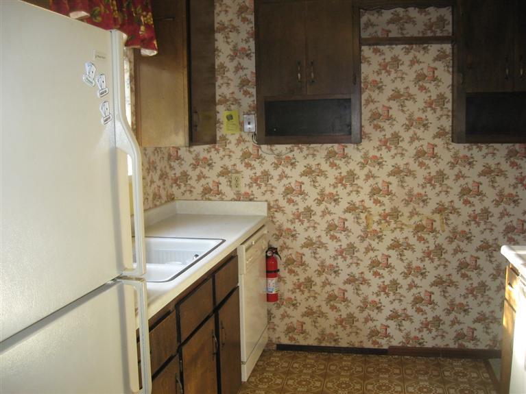 8437 Ancho Way, Elverta, CA 95626 photo 5