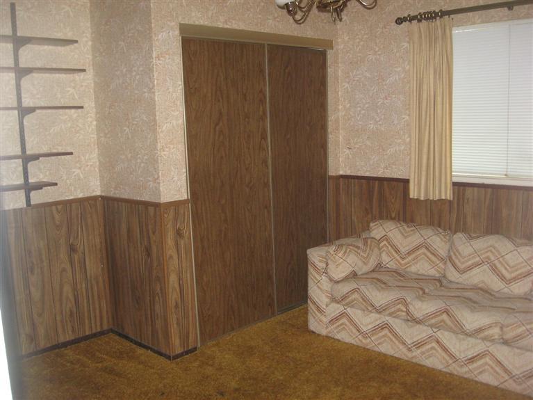 8437 Ancho Way, Elverta, CA 95626 photo 7