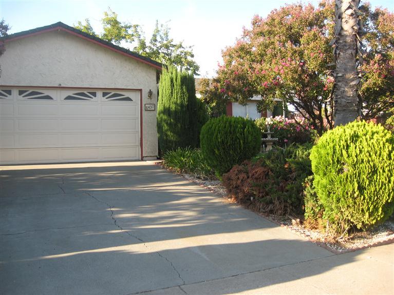 8437 Ancho Way, Elverta, CA 95626 photo 2