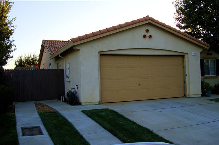 4440 Aubergine Way, Mather, CA 95655 photo 2