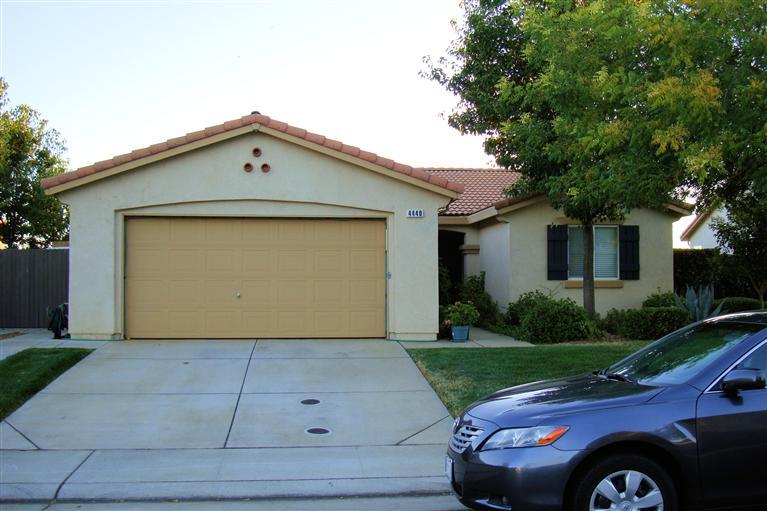 4440 Aubergine Way, Mather, CA 95655 photo 1