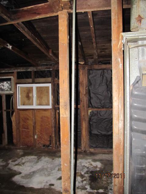 1301 Glenn Ave, Modesto, CA 95358 photo 19