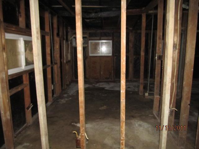 1301 Glenn Ave, Modesto, CA 95358 photo 14