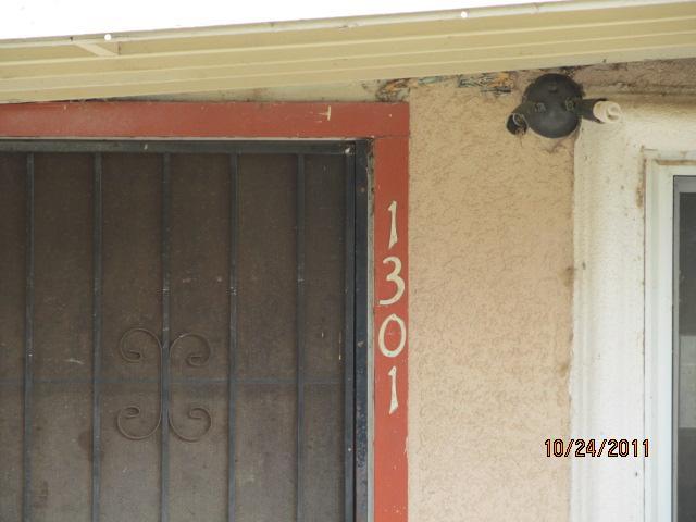 1301 Glenn Ave, Modesto, CA 95358 photo 2