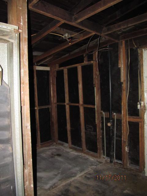 1301 Glenn Ave, Modesto, CA 95358 photo 18