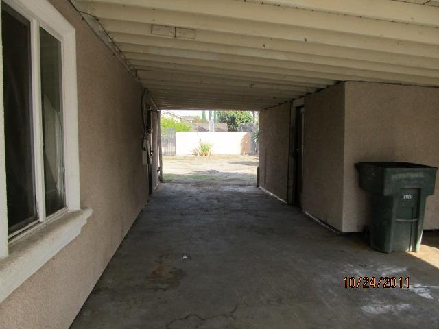 1301 Glenn Ave, Modesto, CA 95358 photo 3
