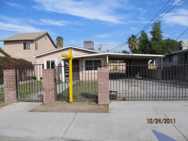 1301 Glenn Ave, Modesto, CA 95358 photo 1