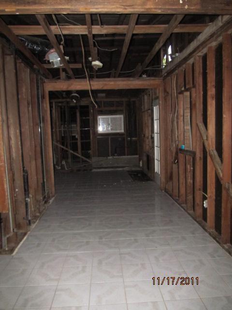 1301 Glenn Ave, Modesto, CA 95358 photo 7