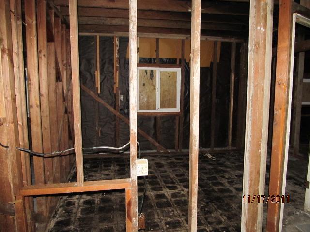 1301 Glenn Ave, Modesto, CA 95358 photo 12