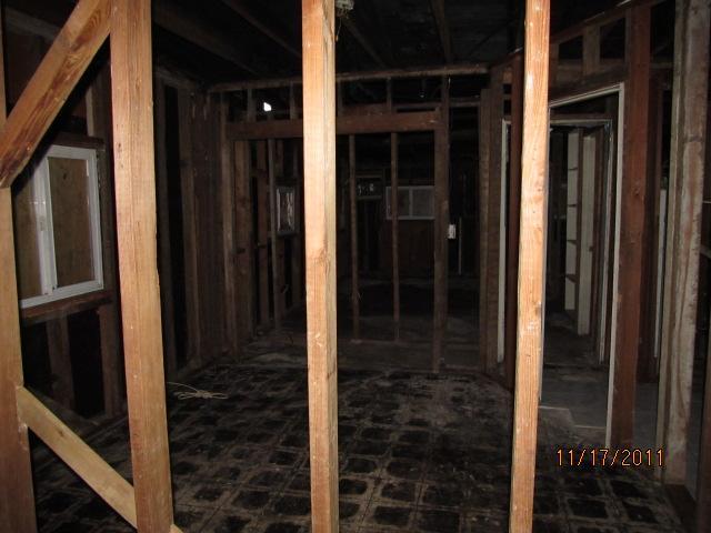 1301 Glenn Ave, Modesto, CA 95358 photo 10