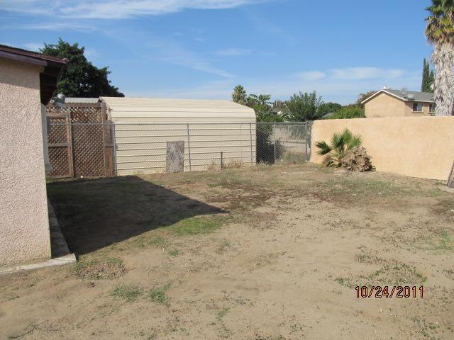 1301 Glenn Ave, Modesto, CA 95358 photo 5