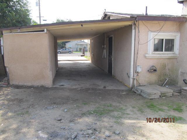 1301 Glenn Ave, Modesto, CA 95358 photo 6