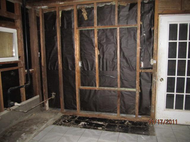 1301 Glenn Ave, Modesto, CA 95358 photo 13