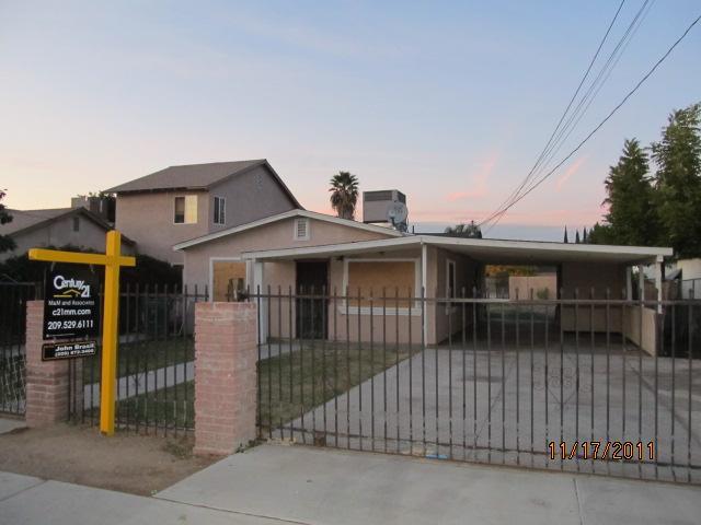 1301 Glenn Ave, Modesto, CA 95358 photo 23