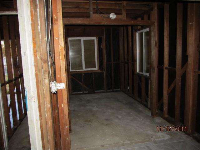 1301 Glenn Ave, Modesto, CA 95358 photo 11