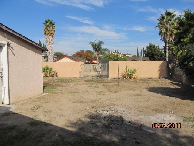 1301 Glenn Ave, Modesto, CA 95358 photo 4
