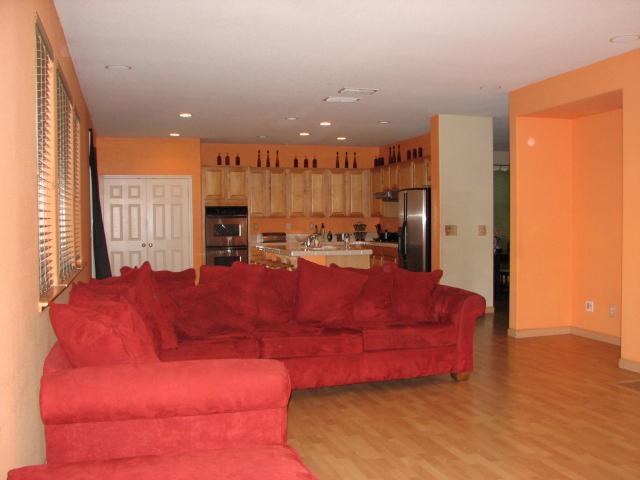 4541 Mcroberts Dr, Mather, CA 95655 photo 5