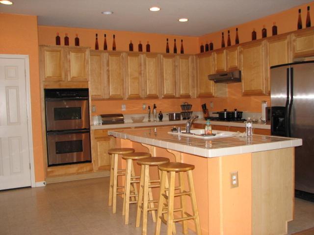 4541 Mcroberts Dr, Mather, CA 95655 photo 4