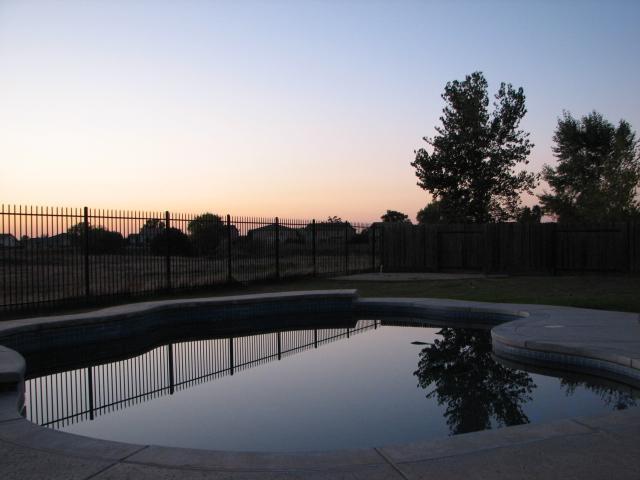 4541 Mcroberts Dr, Mather, CA 95655 photo 7