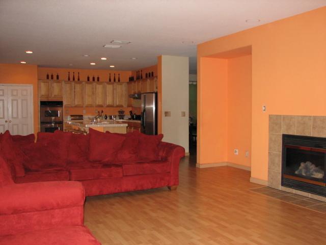 4541 Mcroberts Dr, Mather, CA 95655 photo 6