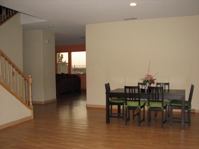 4541 Mcroberts Dr, Mather, CA 95655 photo 3