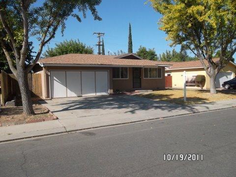 509 Longfellow Ave, Modesto, CA 95351 photo 1