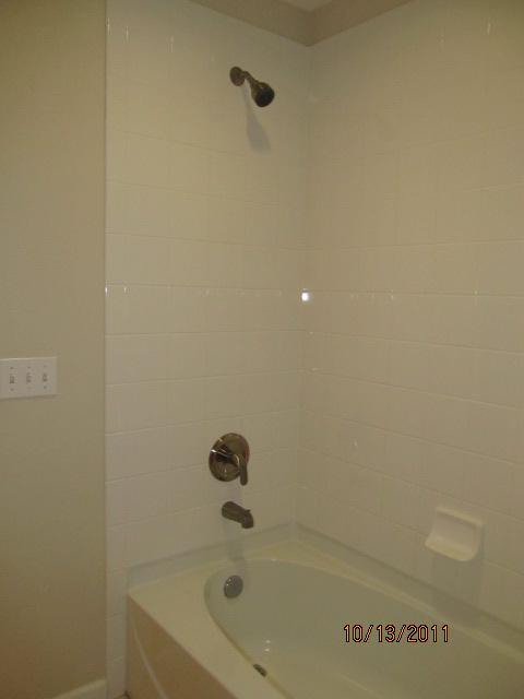 1818 Moore Blvd #140, Davis, CA 95618 photo 9