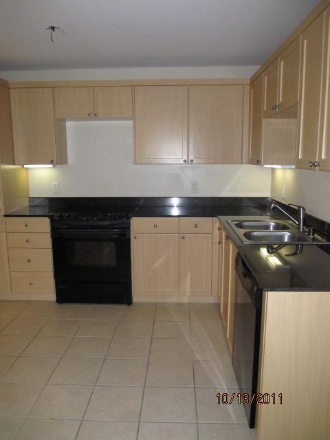 1818 Moore Blvd #140, Davis, CA 95618 photo 5
