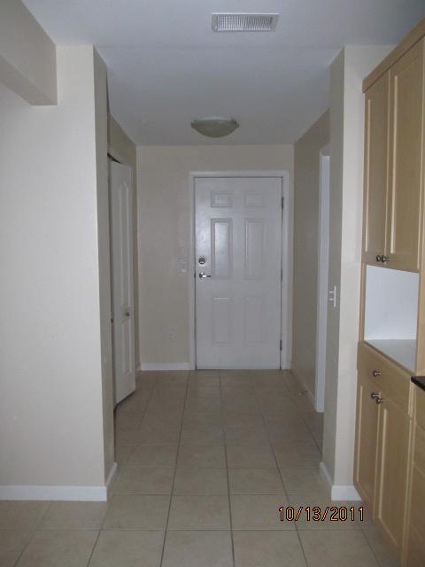 1818 Moore Blvd #140, Davis, CA 95618 photo 4