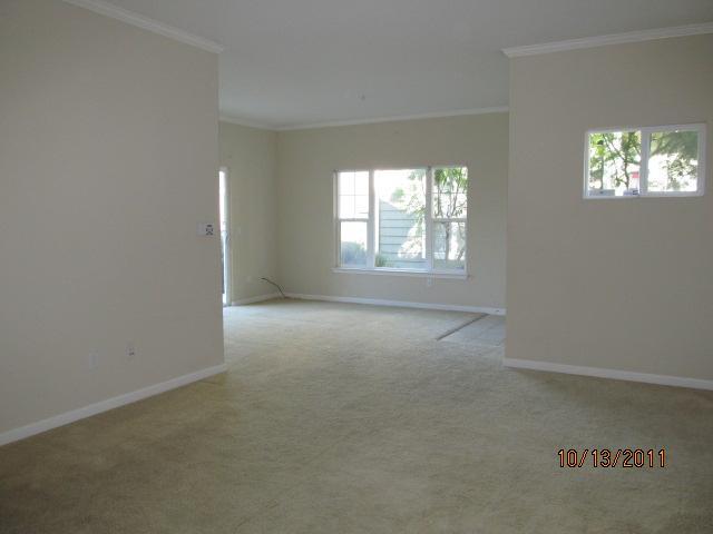 1818 Moore Blvd #140, Davis, CA 95618 photo 2