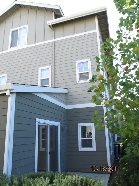 1818 Moore Blvd #140, Davis, CA 95618 photo 12