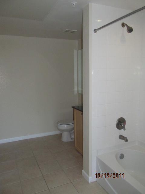 1818 Moore Blvd #140, Davis, CA 95618 photo 8