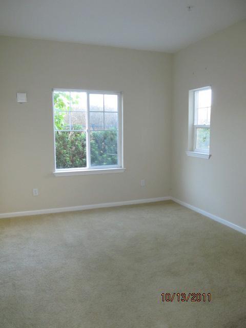 1818 Moore Blvd #140, Davis, CA 95618 photo 6