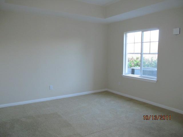 1818 Moore Blvd #140, Davis, CA 95618 photo 7