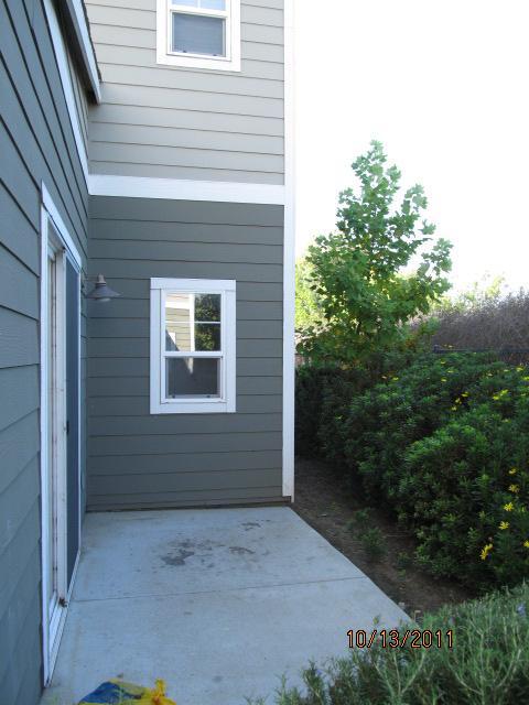1818 Moore Blvd #140, Davis, CA 95618 photo 11