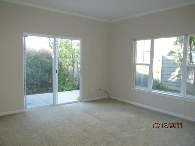 1818 Moore Blvd #140, Davis, CA 95618 photo 3