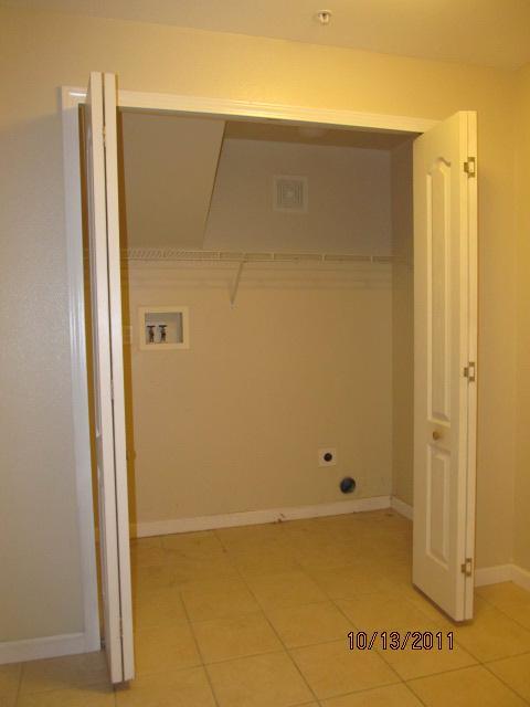 1818 Moore Blvd #140, Davis, CA 95618 photo 10