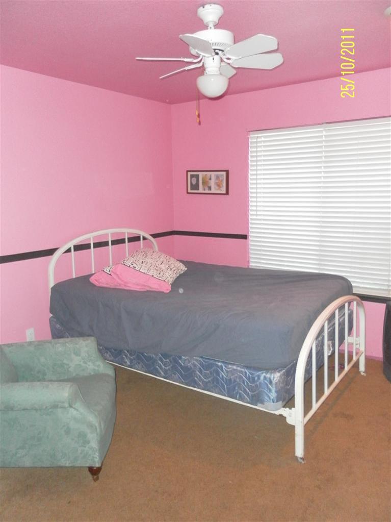 1000 Chalone Ct, Modesto, CA 95358 photo 17