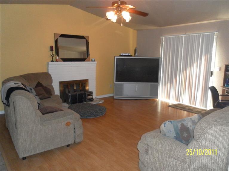1000 Chalone Ct, Modesto, CA 95358 photo 3