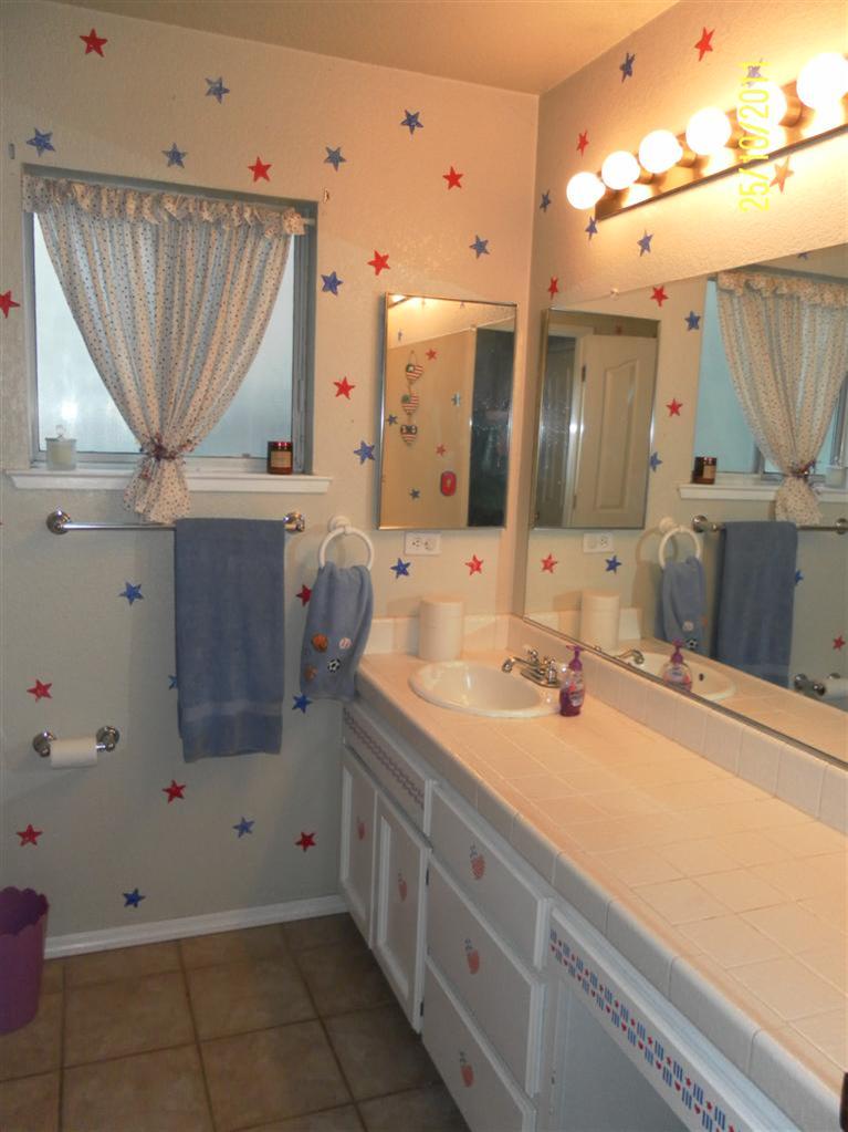1000 Chalone Ct, Modesto, CA 95358 photo 15