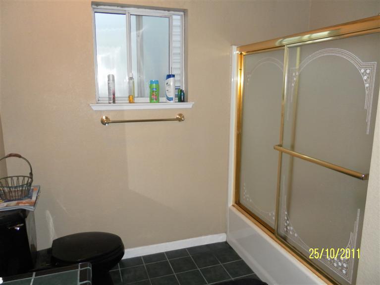 1000 Chalone Ct, Modesto, CA 95358 photo 14