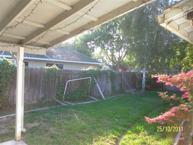 1000 Chalone Ct, Modesto, CA 95358 photo 7