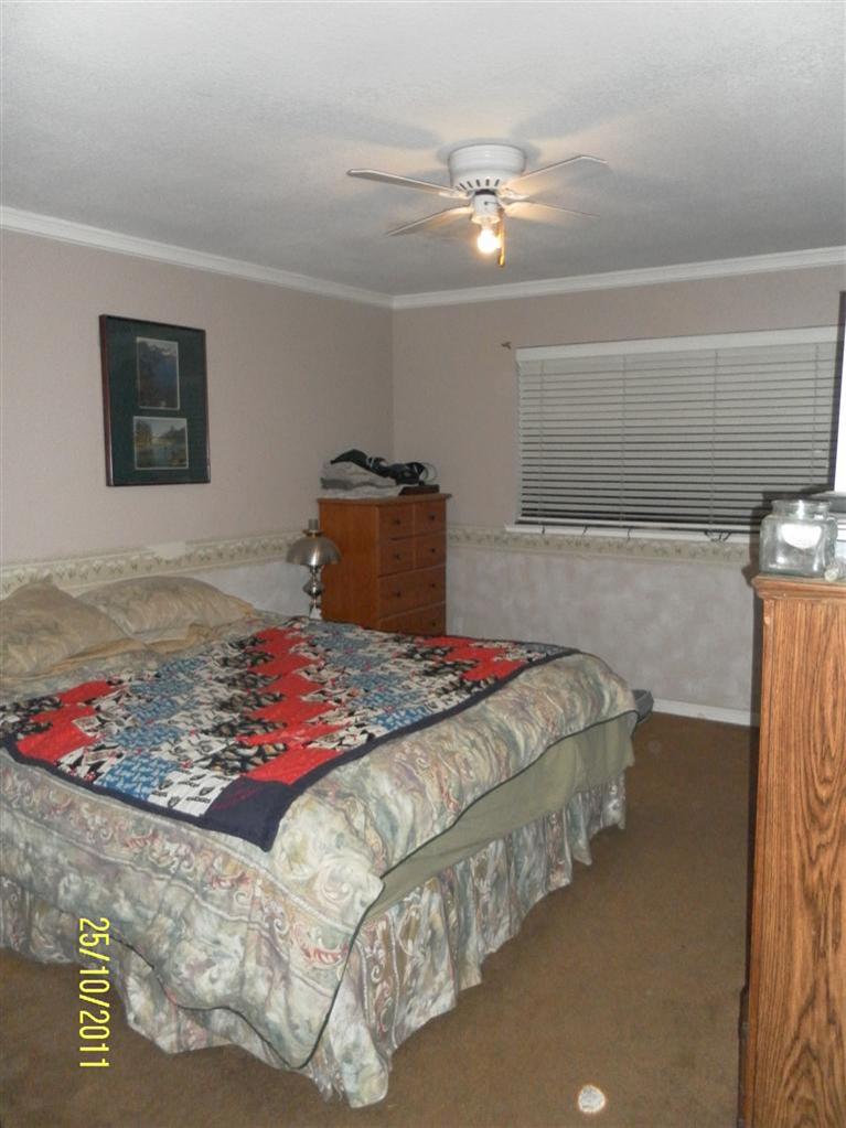 1000 Chalone Ct, Modesto, CA 95358 photo 12