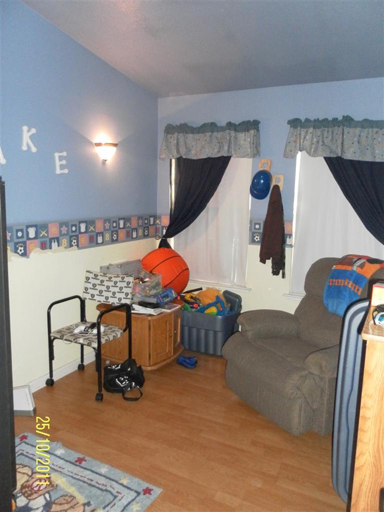 1000 Chalone Ct, Modesto, CA 95358 photo 10