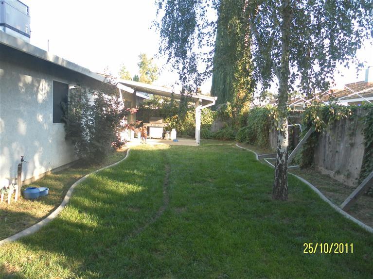 1000 Chalone Ct, Modesto, CA 95358 photo 8
